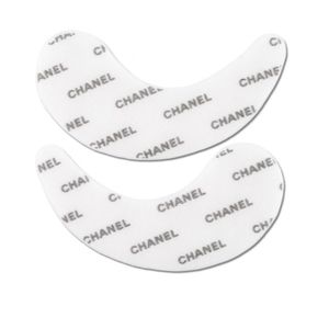 CHANEL LE LIFT Flash Eye Revitalizer Patch